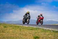 motorbikes;no-limits;november-2019;peter-wileman-photography;portimao;portugal;trackday-digital-images